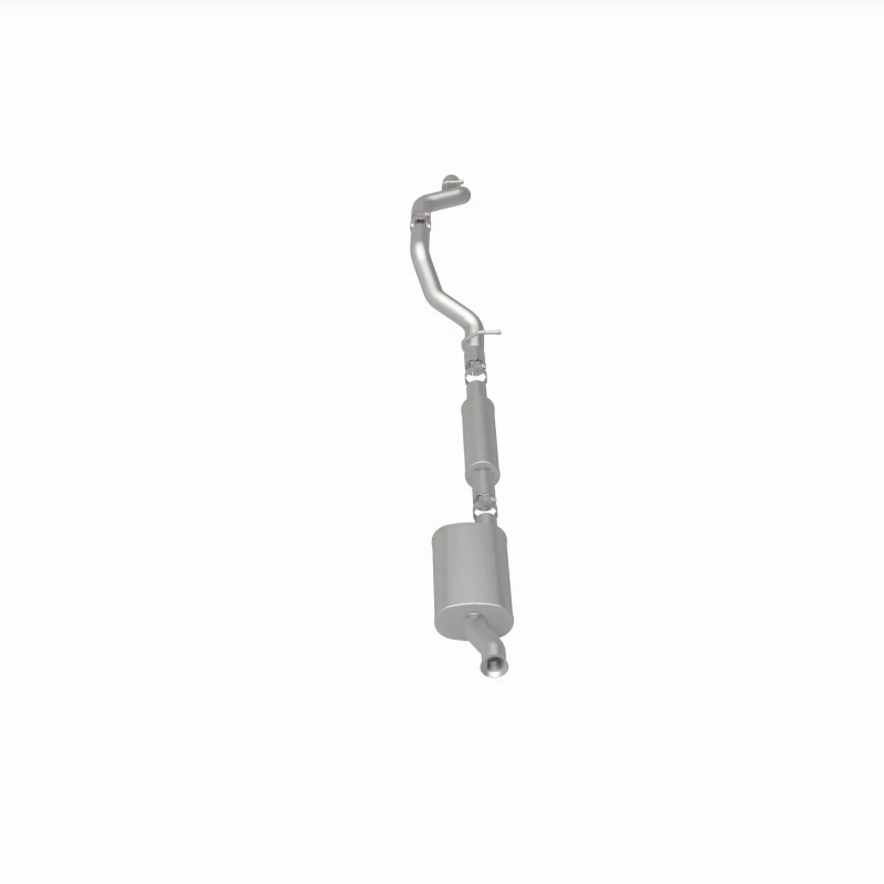 magnaflow_19592-67ac482af1c3f