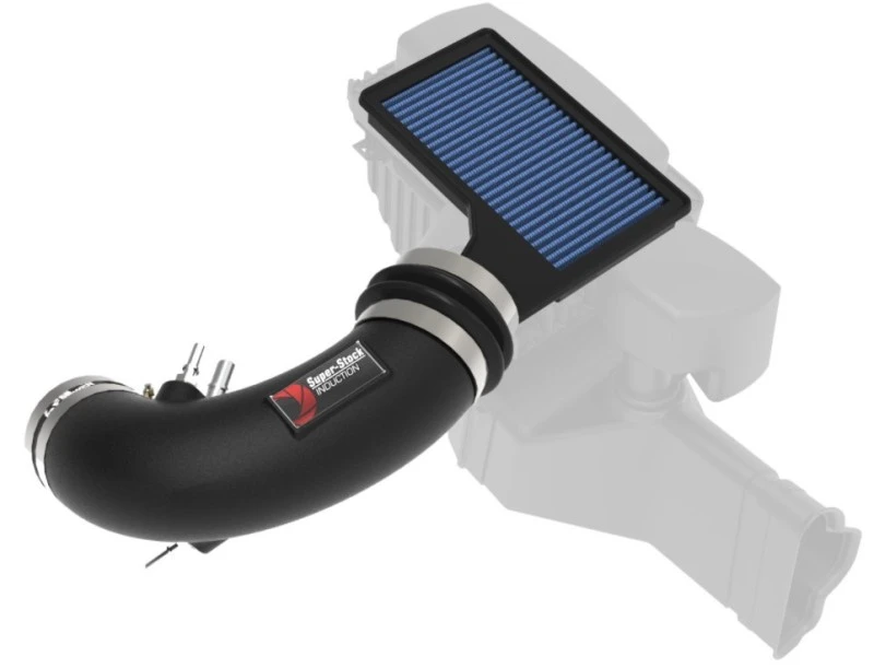 afe_55-10004R-6792ca22de381