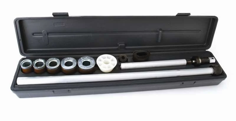 COMP Cams Cam-Lager Installations-Kit