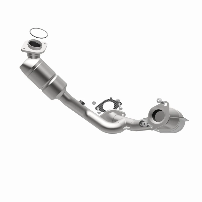 magnaflow_25208-6793c9c5db8e0