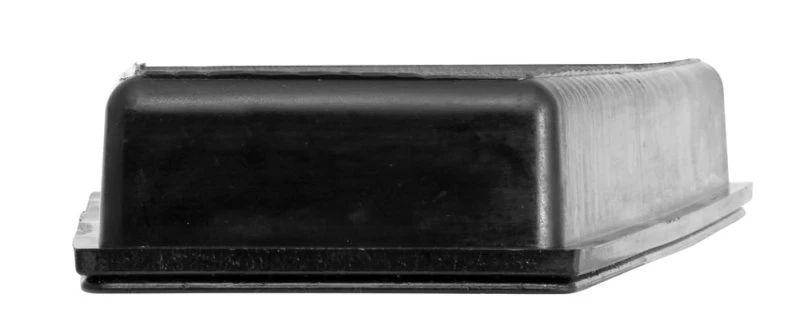 k%26n-engineering_33-2995-67935dab9a69c