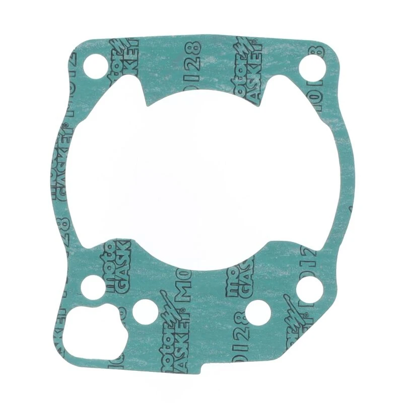 Athena 92-01 Honda CR R 250 0.4mm Thick Cylinder Base Gasket
