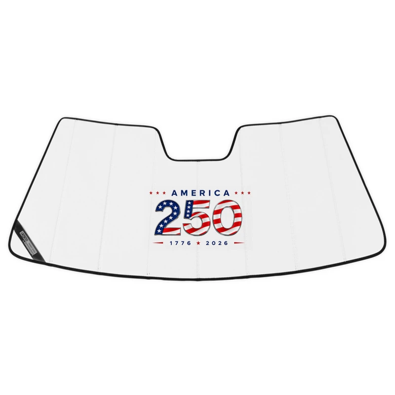 Covercraft 90-94 Volkswagen Corrado America 250 UVS100 Premier Custom Sunscreen
