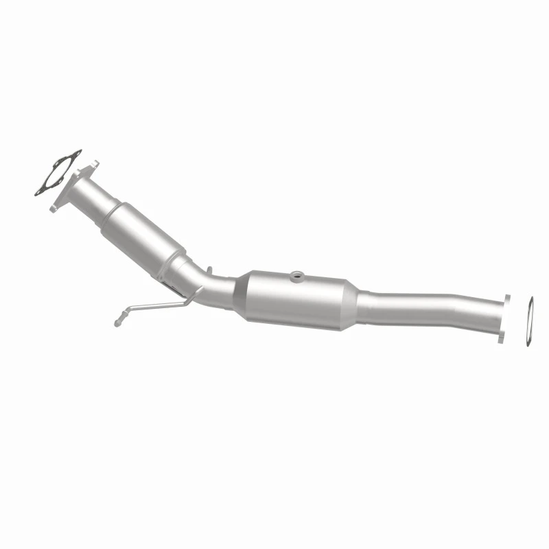 magnaflow_5561660-6796e3668b92e