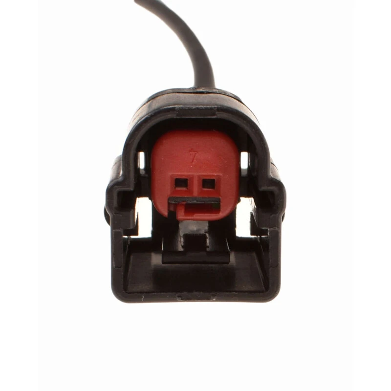 powerstop_SW-0807-67968ceb66ccf