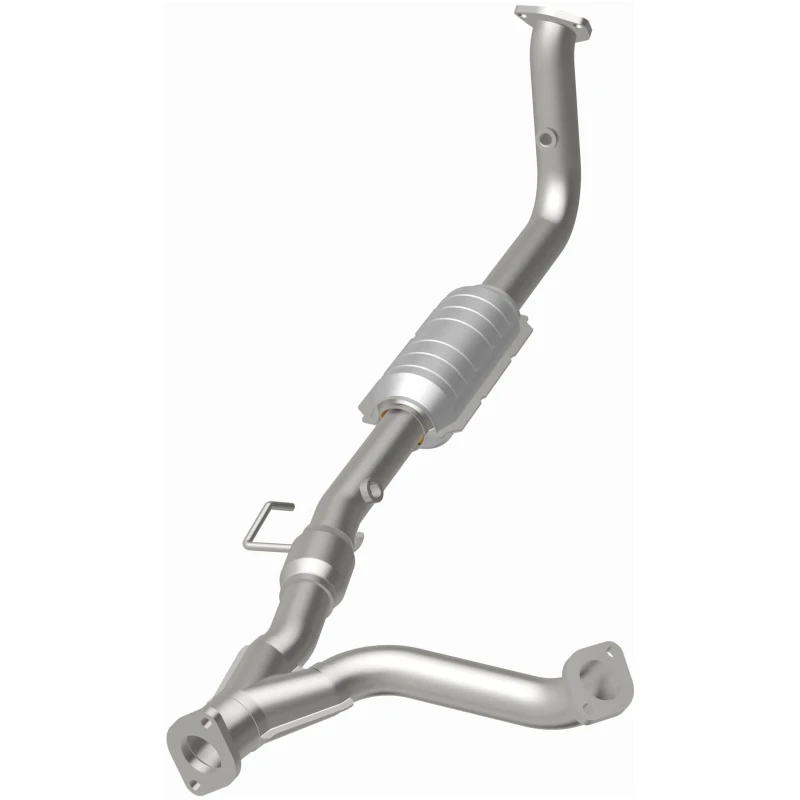 magnaflow_23638-6796cc5993057