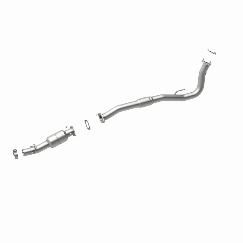 magnaflow_447274-6793747083ae9
