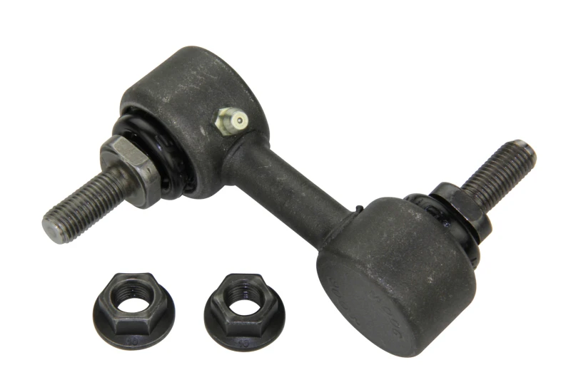 MOOG 06-14 Kia Sedona Rear Sway Bar Link Kit