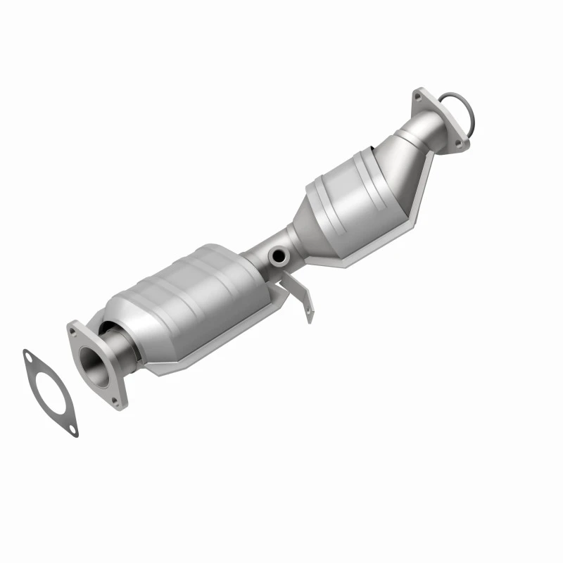 magnaflow_444058-679380e0c3564