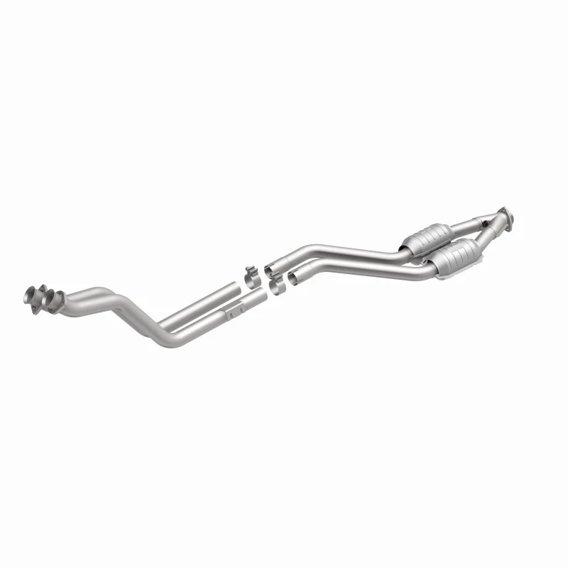 magnaflow_23578-6793adf334a8c