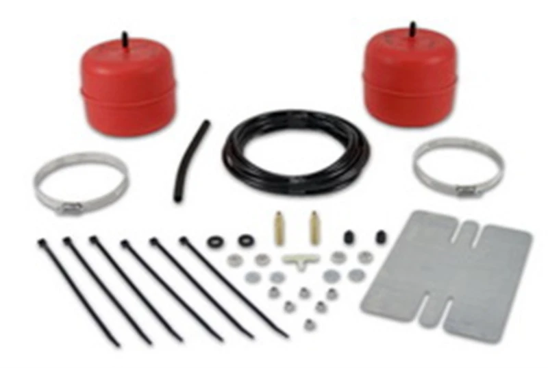 Air Lift Air Lift 1000 Luftfeder-Kit