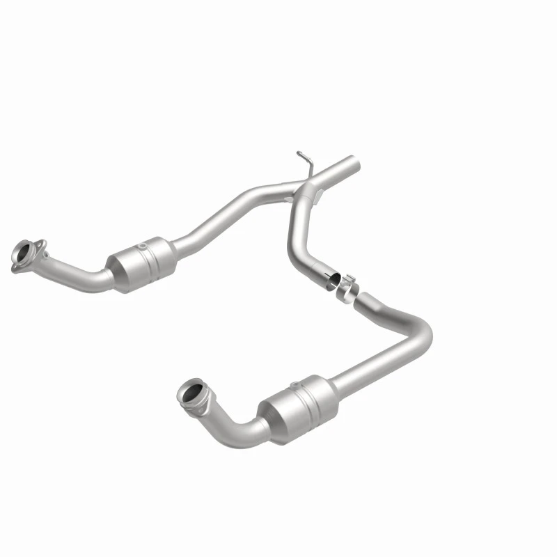 magnaflow_5551153-6796e618e75be