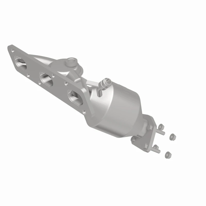 magnaflow_49313-679371c2eea02