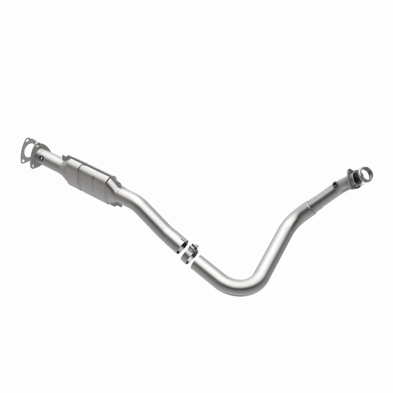 magnaflow_95472-6793709dcaca5