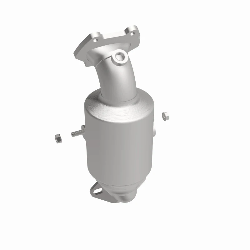 magnaflow_5551191-679376b9e9309