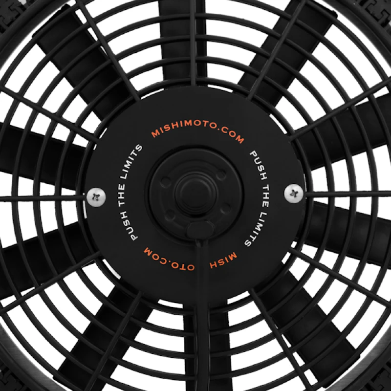 mishimoto_MMFS-WRX-01P-6795dc2f9f7ea