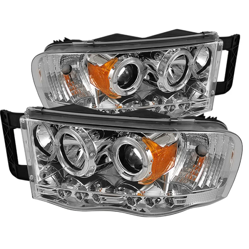 spyder_5009982-6794c6ded92a5