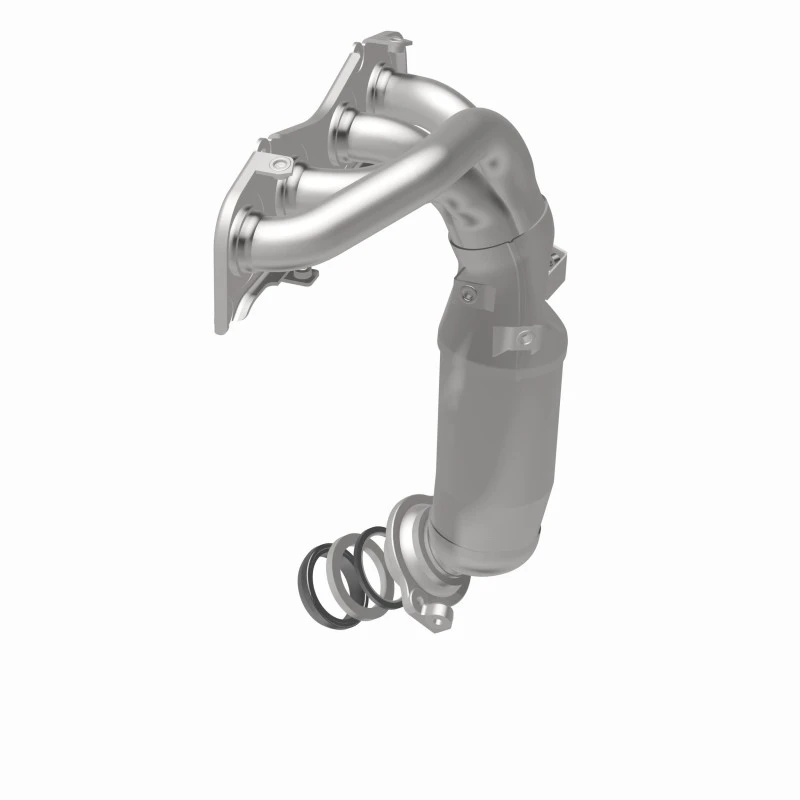 magnaflow_452487-6793def466e98