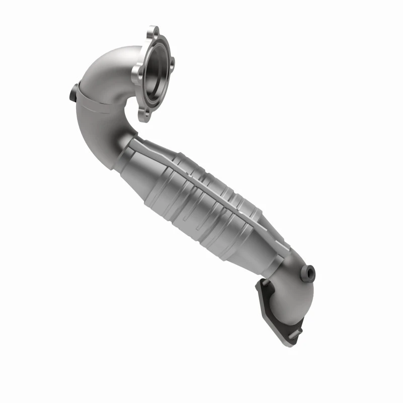 magnaflow_51703-6793b0b1a1755