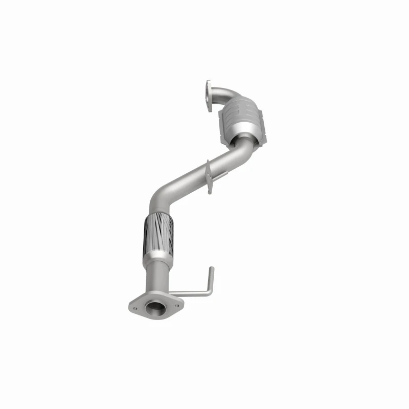magnaflow_49567-6793bcc07084c