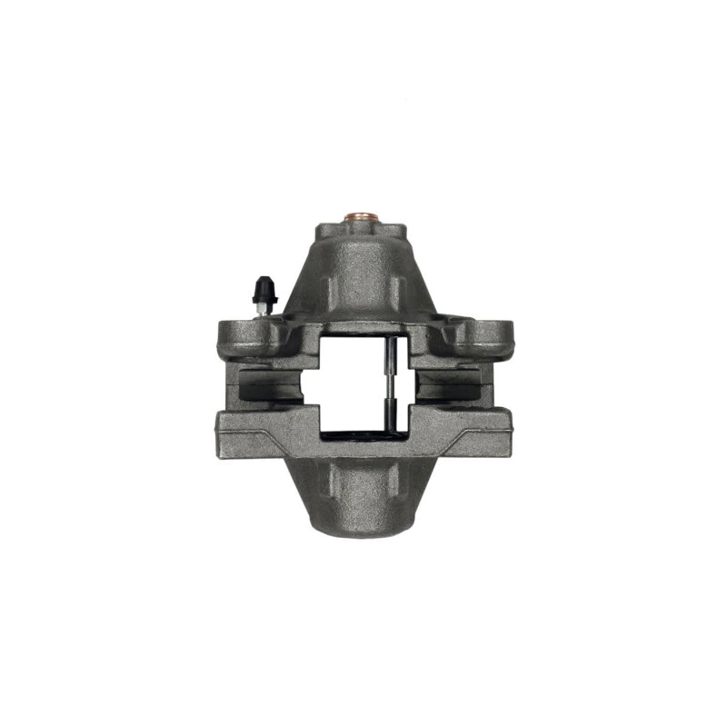 powerstop_L2840-6796869f85784