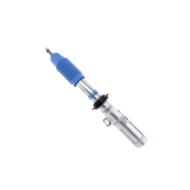 bilstein_35-195283-6792ff84c0d5a