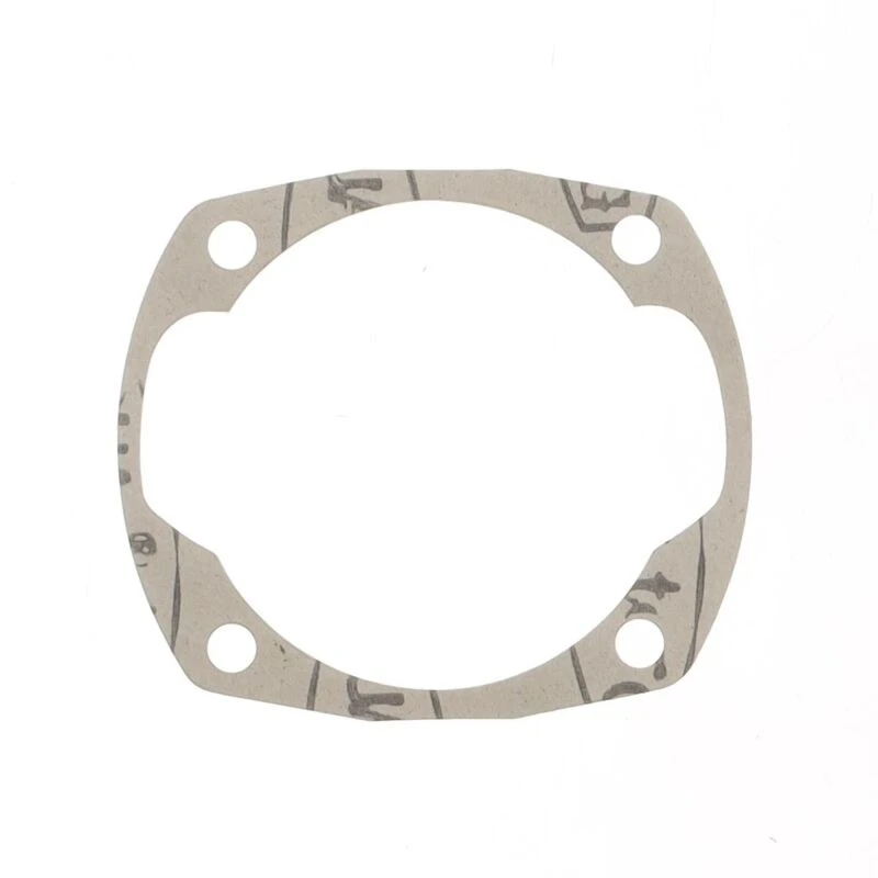 Athena Maico 2T RADIALE 400 0.6mm Thick Cylinder Base Gasket