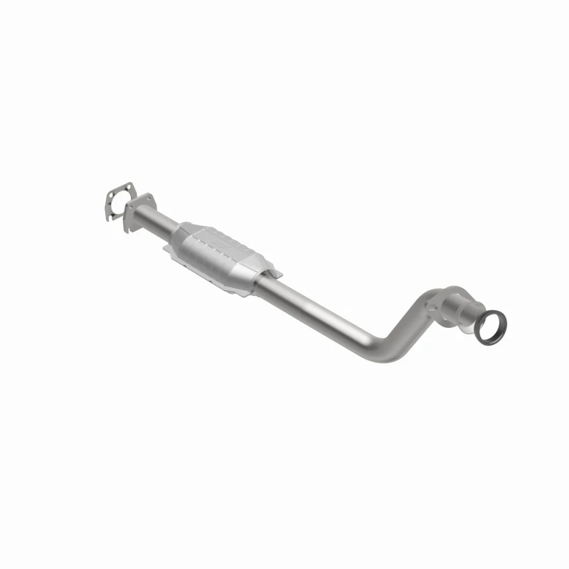 magnaflow_23423-6793c84b1232f