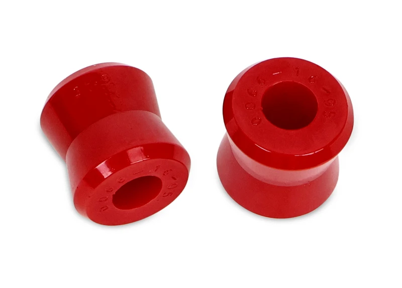 SuperPro Shock Absorber Bushing