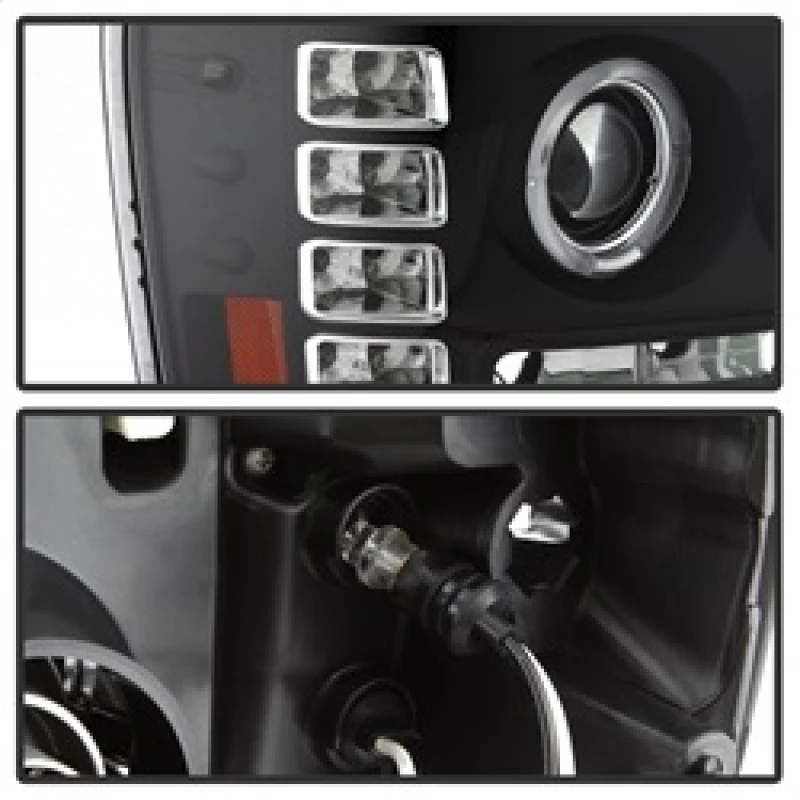 spyder_5010605-682ed76a86a4e
