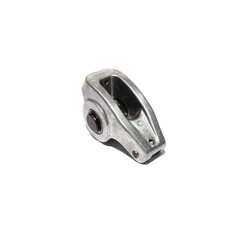 COMP Cams High Energy Alu-Rocker BBf 1