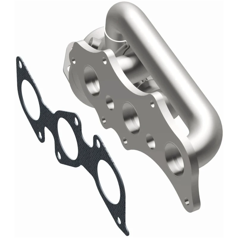 magnaflow_5481198-6796dba4c6f41