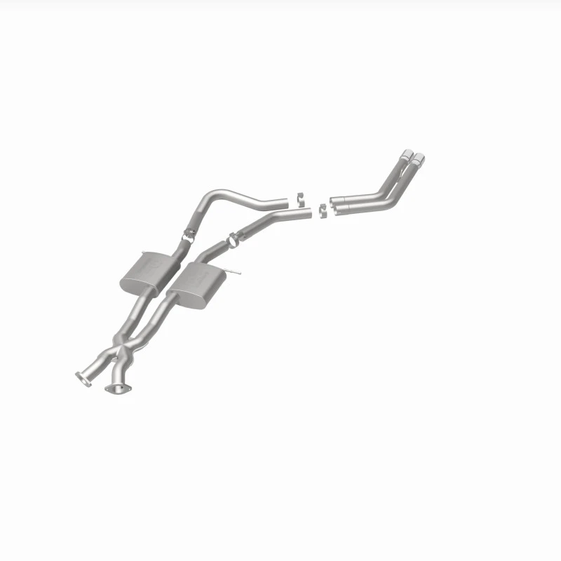 magnaflow_15868-6793ed133ade0