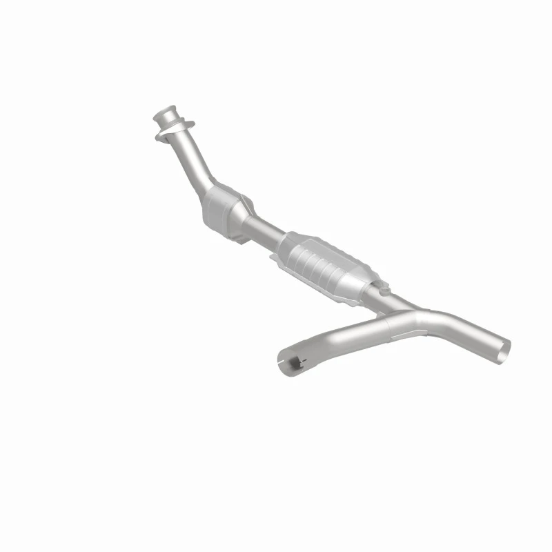 magnaflow_93151-6793a0510e635