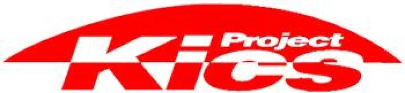 project-kics_WZCIF3K-6796917472171