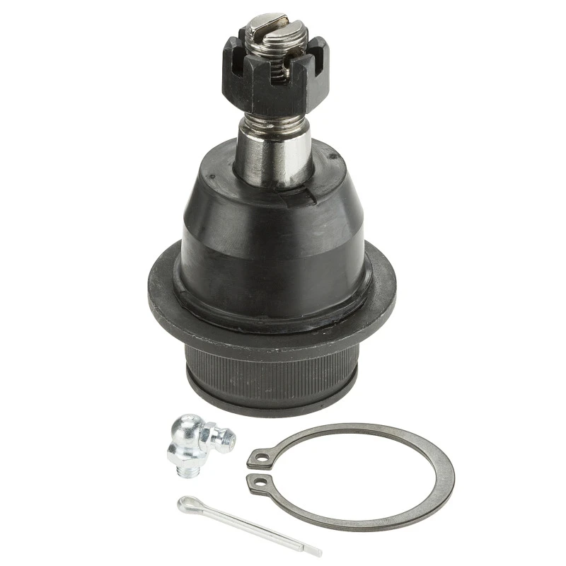 MOOG 07-10 Ford Explorer Sport Trac Front Lower Ball Joint