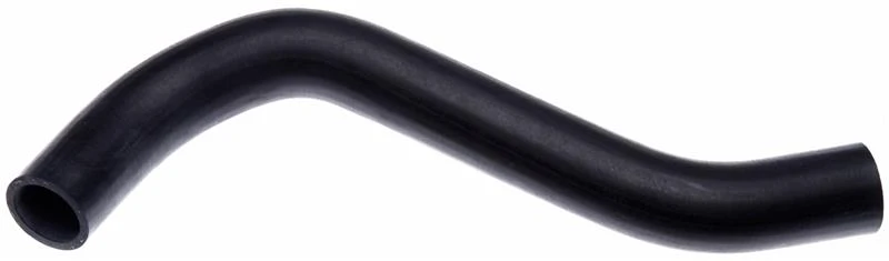 Gates 05-10 Chrysler 300 3.5L V6 Molded Coolant Hose