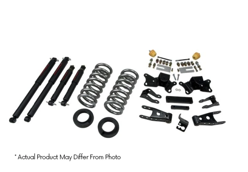 belltech_635ND-6792f8ad3fb3a
