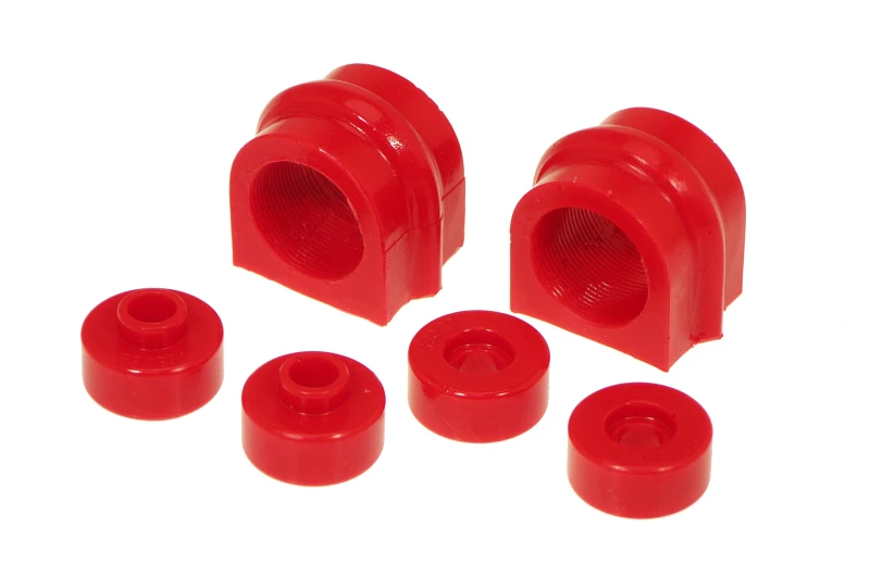 Prothane Front Sway Bar Bushings for 1995-1998 Nissan 240SX