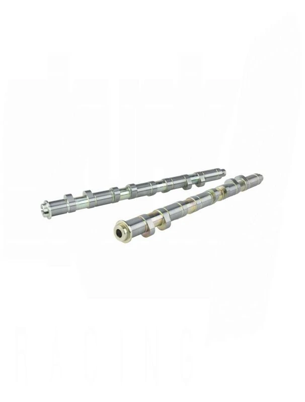 Skunk2 Honda H-Series Ultra BMF TLRC Stage 1.5 Camshafts (Set Of 2)