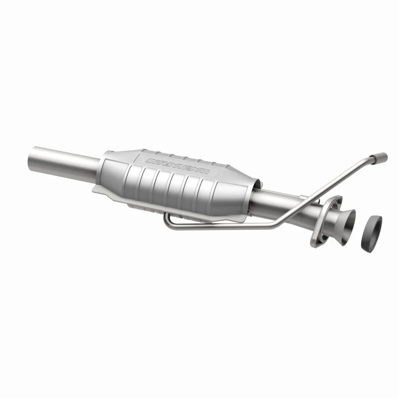 magnaflow_23359-6793cdb86af1a