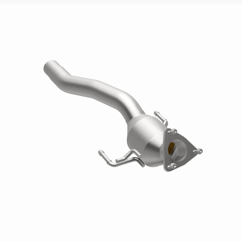 magnaflow_52377-6796e19f2777a