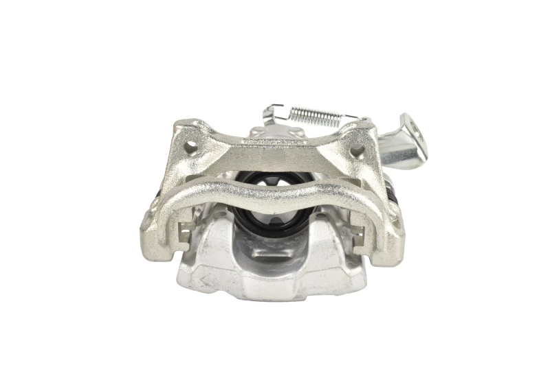 DBA 14-18 Mazda 3 Street Series Left Rear Caliper