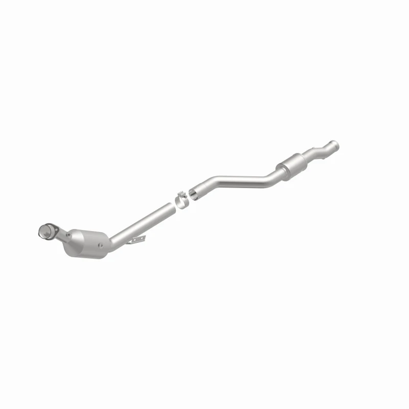 magnaflow_21-570-6796d152025b9