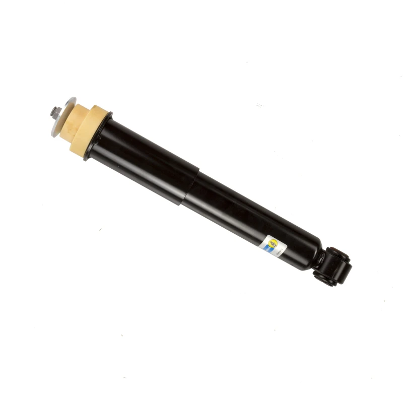 Bilstein B4 OE-Ersatz 00-02 Jaguar XKR Hinten Twintube-Stützlager (DampTronic)
