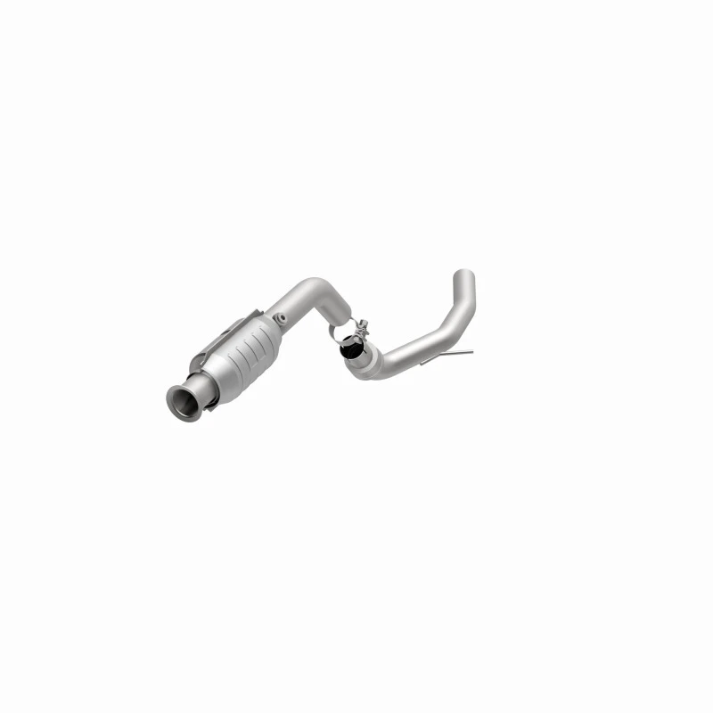 magnaflow_49031-6793852562577