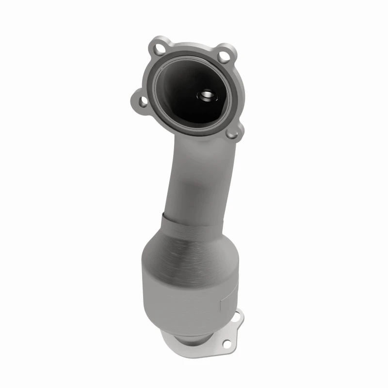 magnaflow_5461201-6796dc799f49a