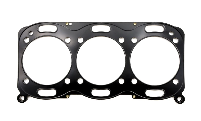 Cometic Porsche 997 3.6L Twin Turbo 106.5mm Bore.030 inch MLS Head Gasket