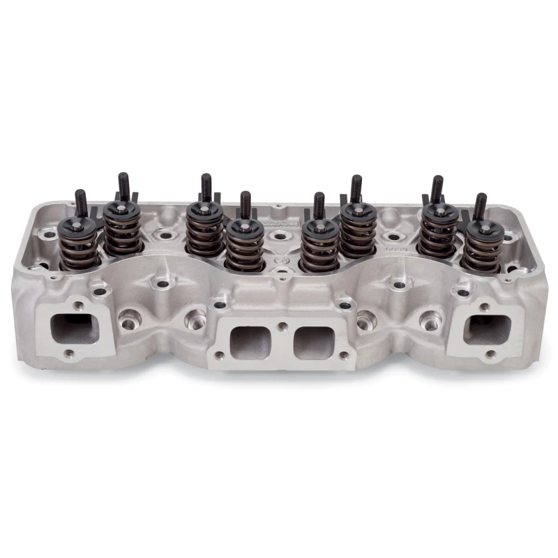 edelbrock_60819-679322cbda791