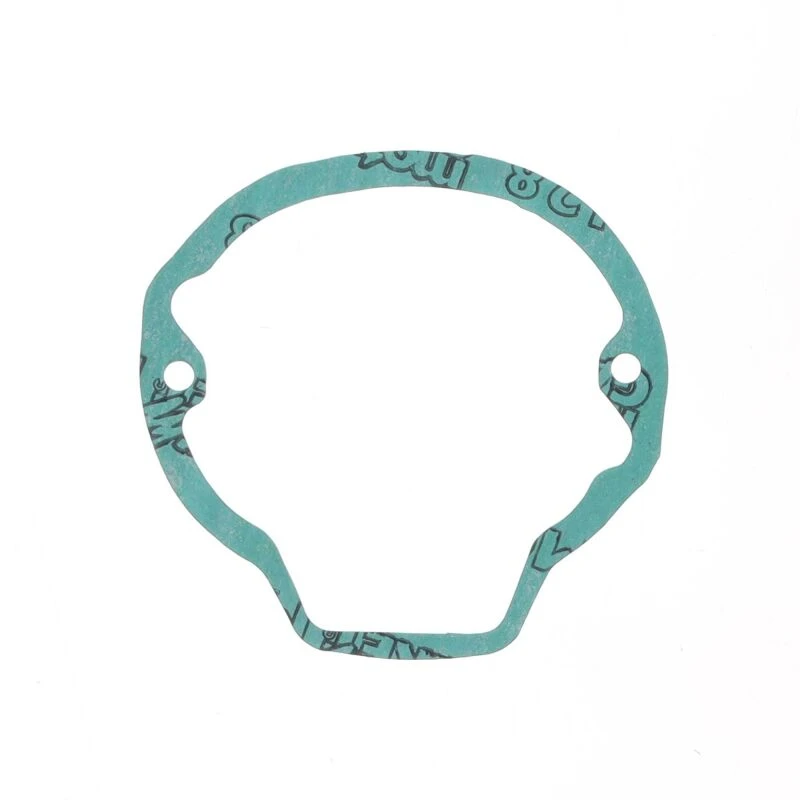 Athena 81-83 Honda ATC 185 Generator Side Gasket